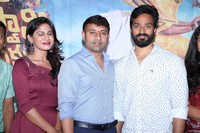 Battala Ramaswamy Biopic Movie Press Meet
